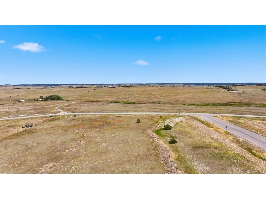 5058 Settlers Ranch, Monument, CO 80132 - #3