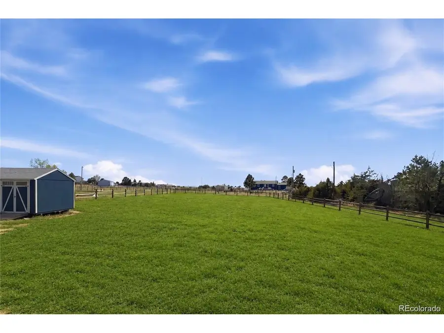 44076 Morning Star Ct, Elizabeth, CO 80107 - #3