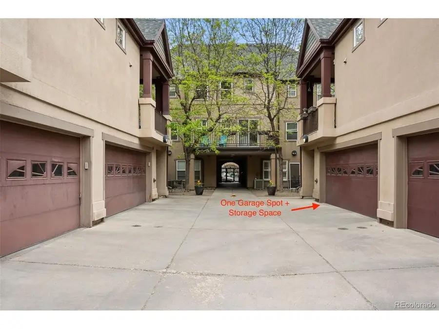 1641 N Washington St #A, Denver, CO 80203 - #2