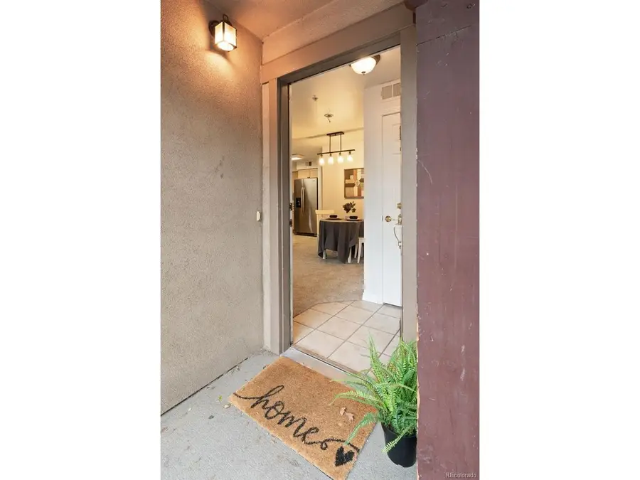1641 N Washington St #A, Denver, CO 80203 - #3