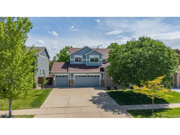 1798 Alpine Dr, Erie, CO 80516