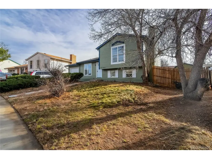 17796 E Mexico Dr, Aurora, CO 80017 - #2