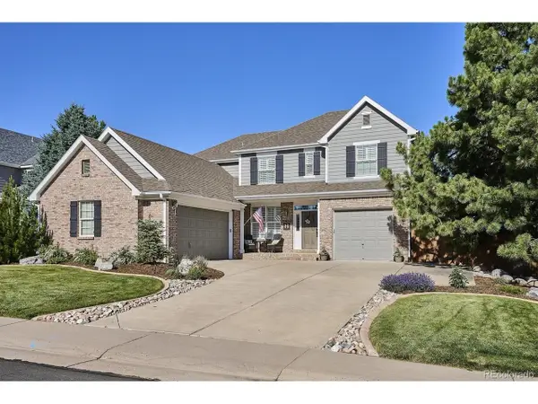 10633 Edgemont Ct, Highlands Ranch, CO 80129