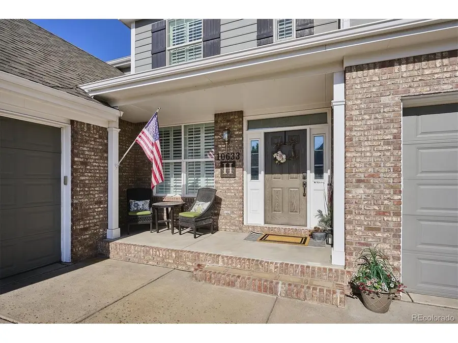 10633 Edgemont Ct, Highlands Ranch, CO 80129 - Image #2