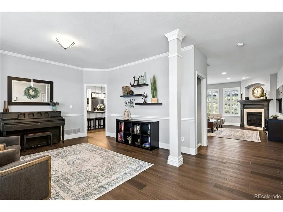 10633 Edgemont Ct, Highlands Ranch, CO 80129 - Image #3