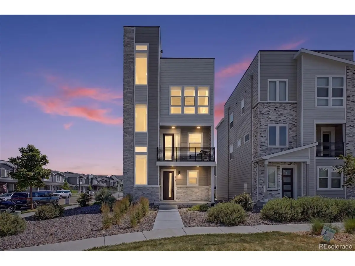 1773 Zelda Ln, Thornton, CO 80241 - #1