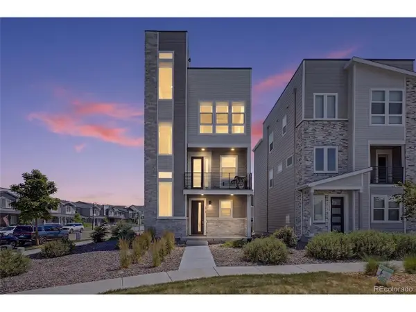 1773 Zelda Ln, Thornton, CO 80241