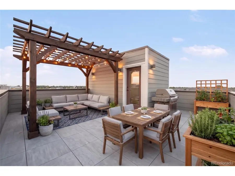 1773 Zelda Ln, Thornton, CO 80241 - #2