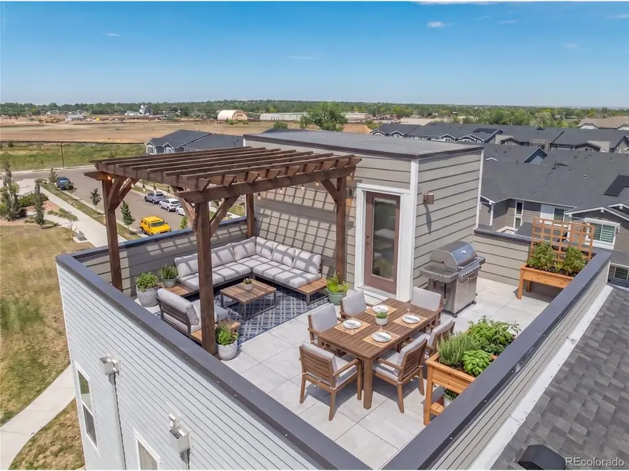 1773 Zelda Ln, Thornton, CO 80241 - #3