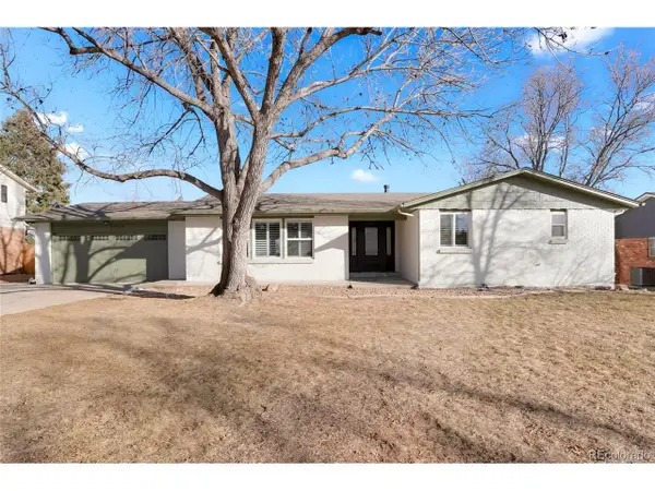 7310 S Sheridan Ct, Littleton, CO 80128