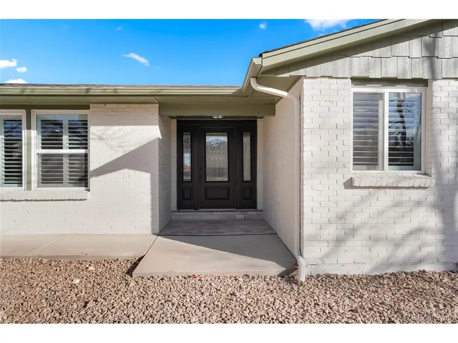 7310 S Sheridan Ct, Littleton, CO 80128 - Image #3