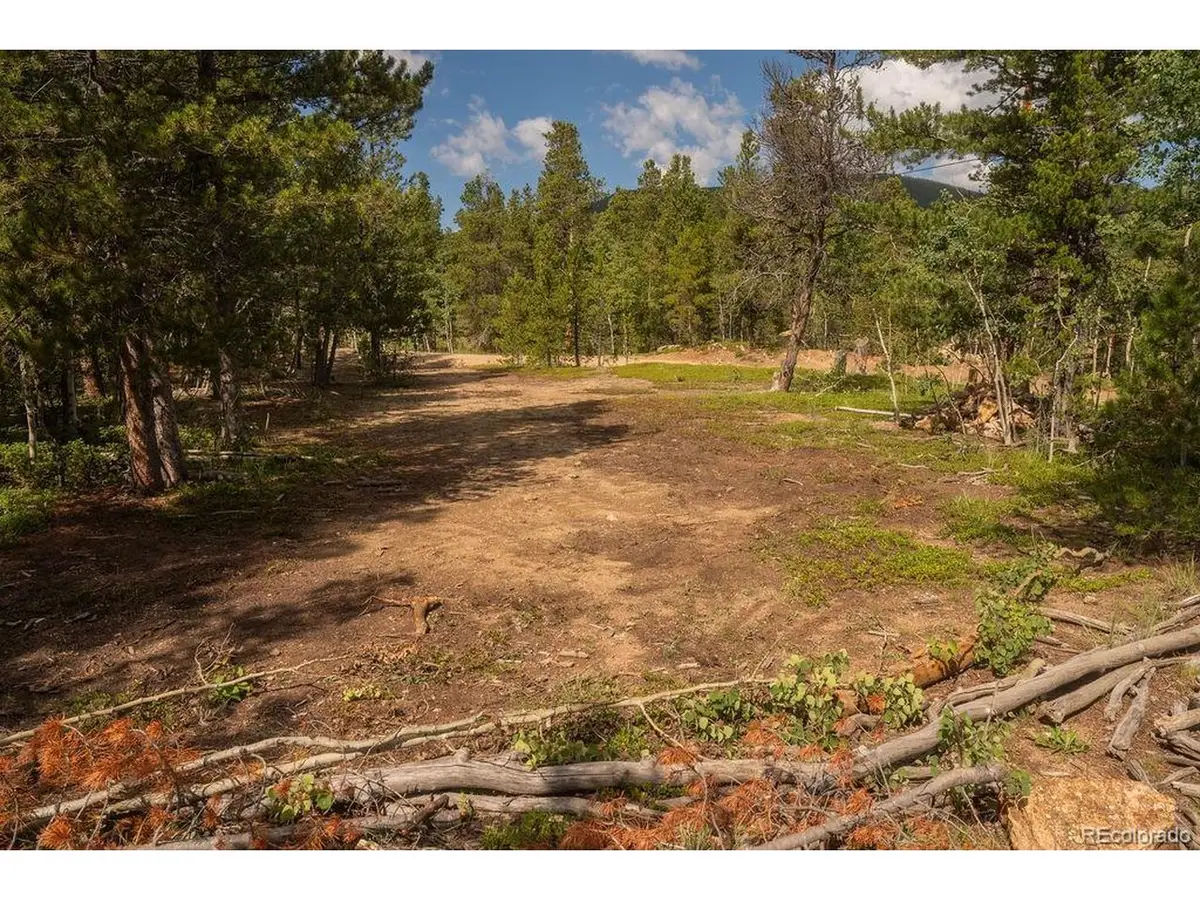 Highpoint Circle, Black Hawk, CO 80422 - Image #1