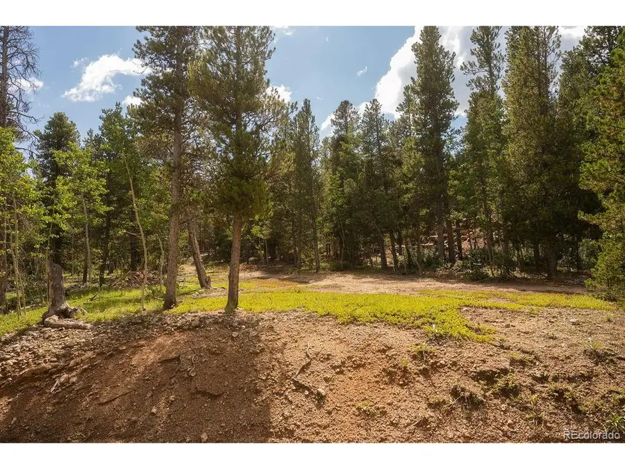 Highpoint Circle, Black Hawk, CO 80422 - Image #2