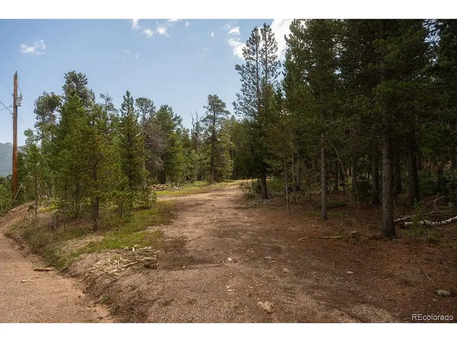 Highpoint Circle, Black Hawk, CO 80422 - Image #3