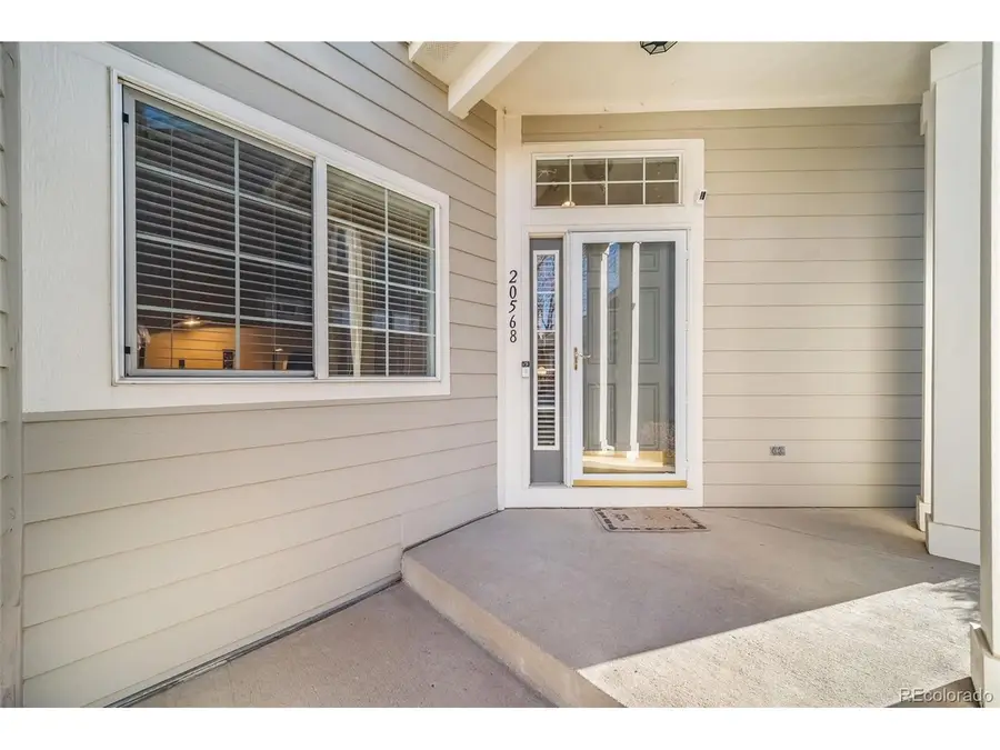 20568 E Lake Pl, Aurora, CO 80016 - Image #3