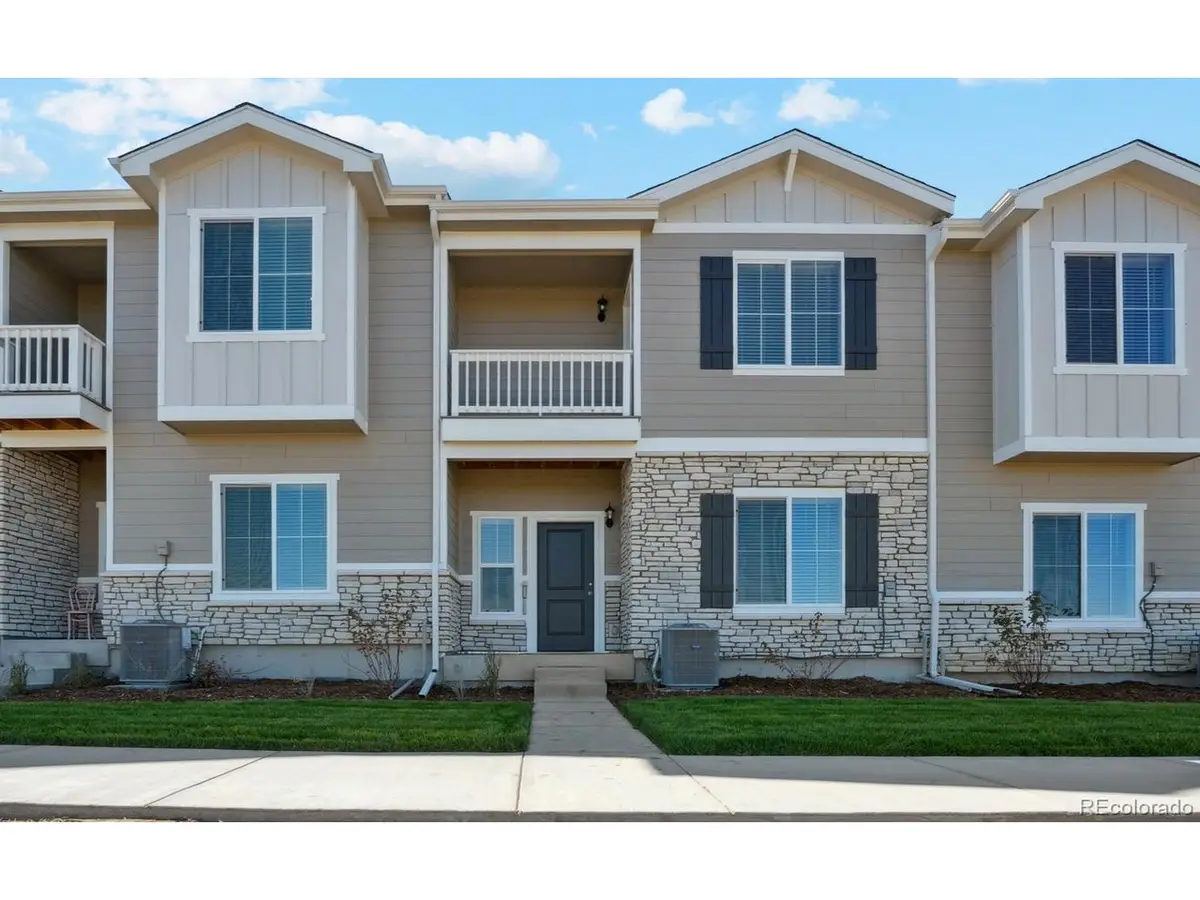 934 Montbello Ave, Fort Lupton, CO 80621 - Image #1