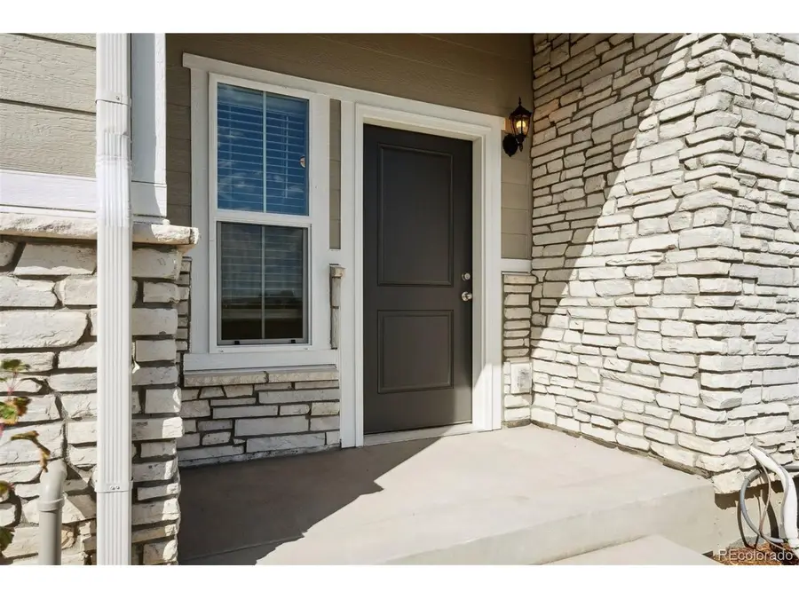 934 Montbello Ave, Fort Lupton, CO 80621 - Image #2