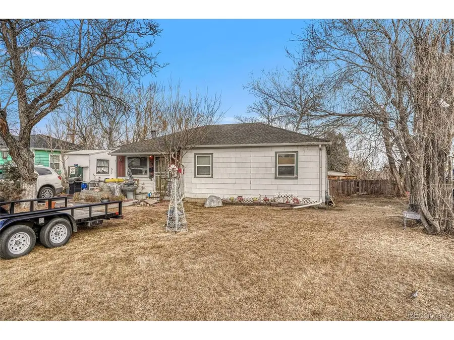 9440 Russell Way, Thornton, CO 80229 - #2