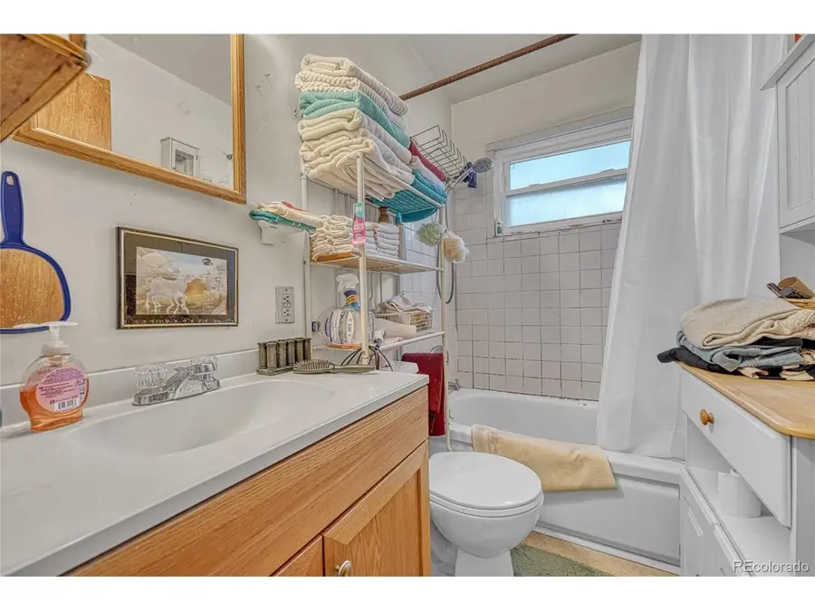 9440 Russell Way, Thornton, CO 80229 - #3