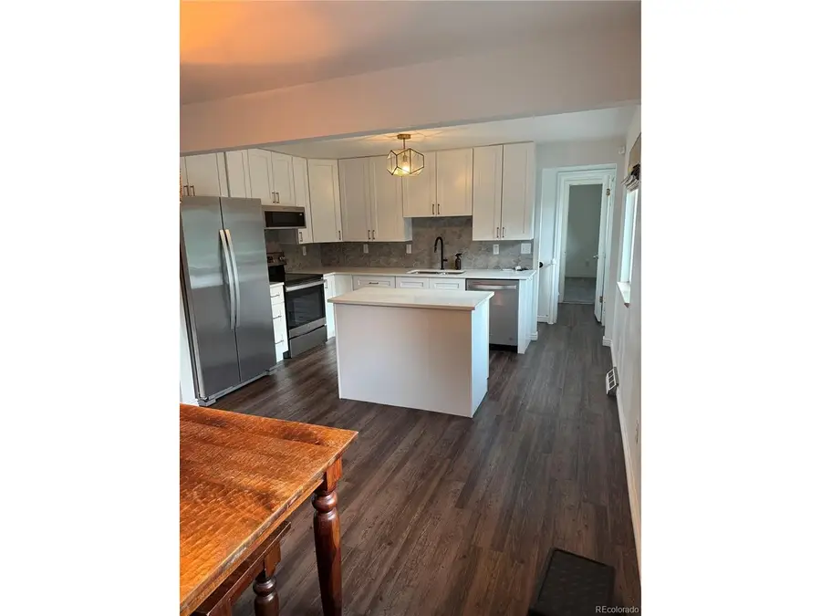 6090 S Sterne Pkwy, Littleton, CO 80120 - #2