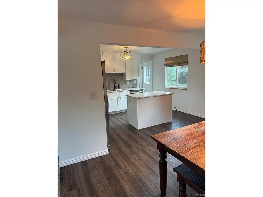 6090 S Sterne Pkwy, Littleton, CO 80120 - #3