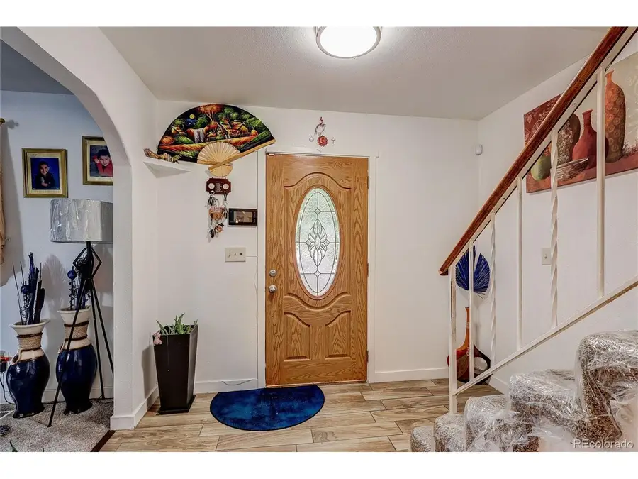 13142 E Louisiana Ave, Aurora, CO 80012 - #3