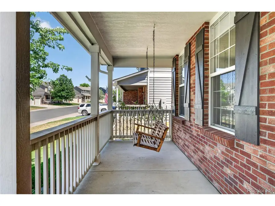 11792 Larkspur Dr, Parker, CO 80134 - #2