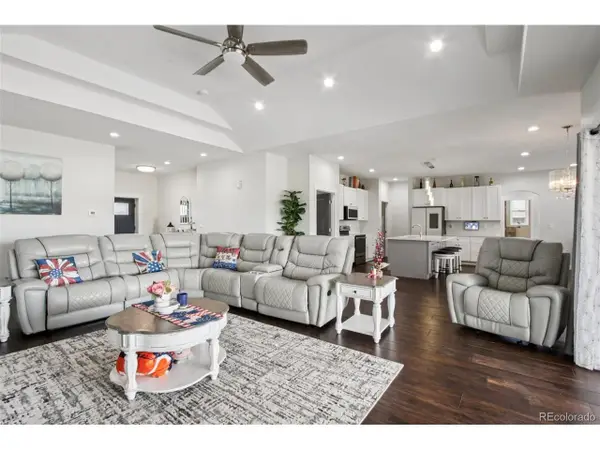 1180 Antelope W Dr, Bennett, CO 80102