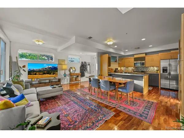 2900 Wyandot St #101, Denver, CO 80211