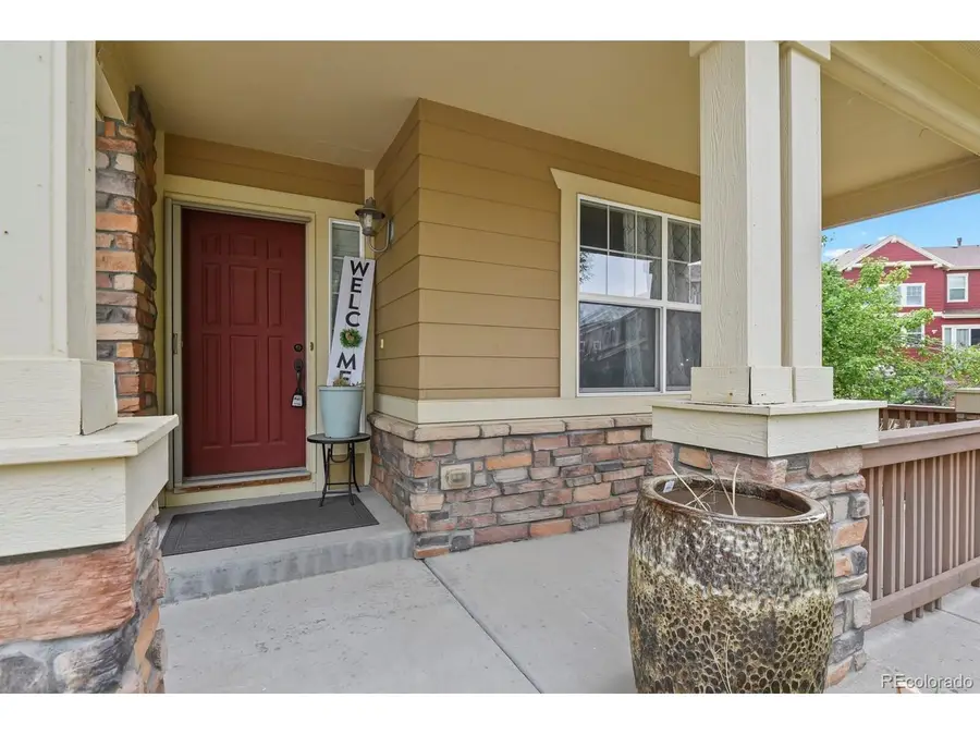 25583 E Frost Pl, Aurora, CO 80016 - #3