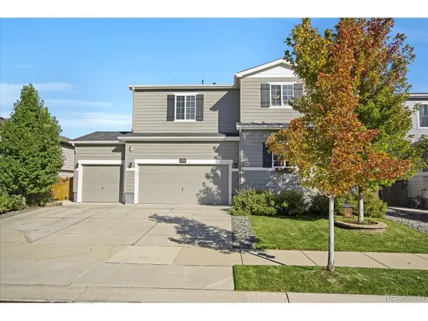 6045 Sandstone Cir, Frederick, CO 80516