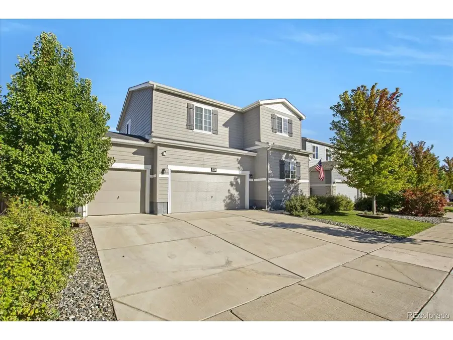 6045 Sandstone Cir, Frederick, CO 80516 - Image #2