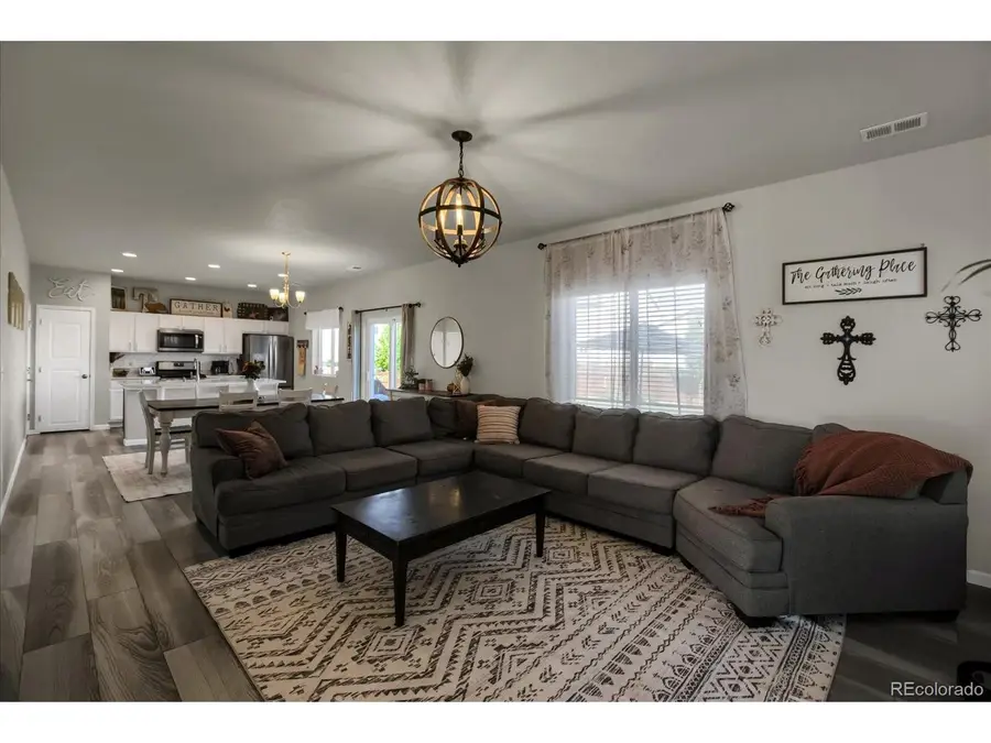 6045 Sandstone Cir, Frederick, CO 80516 - Image #3