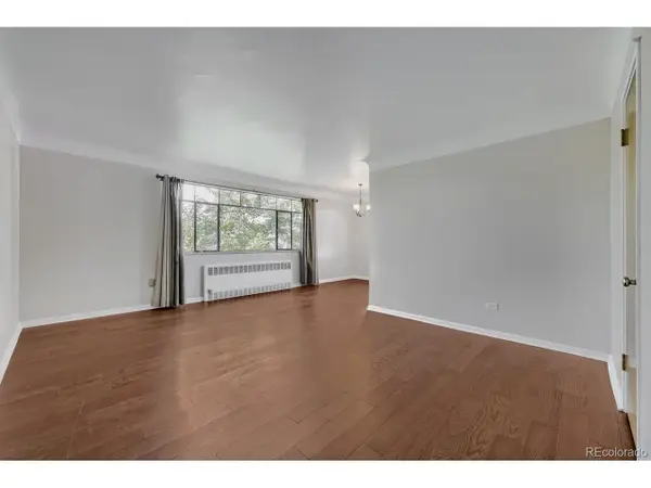 1175 N Emerson St #312, Denver, CO 80218