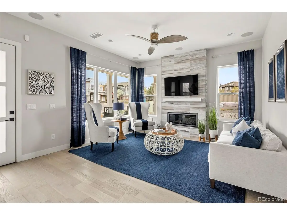 888 S Valentia St #104-13, Denver, CO 80247 - Image #1