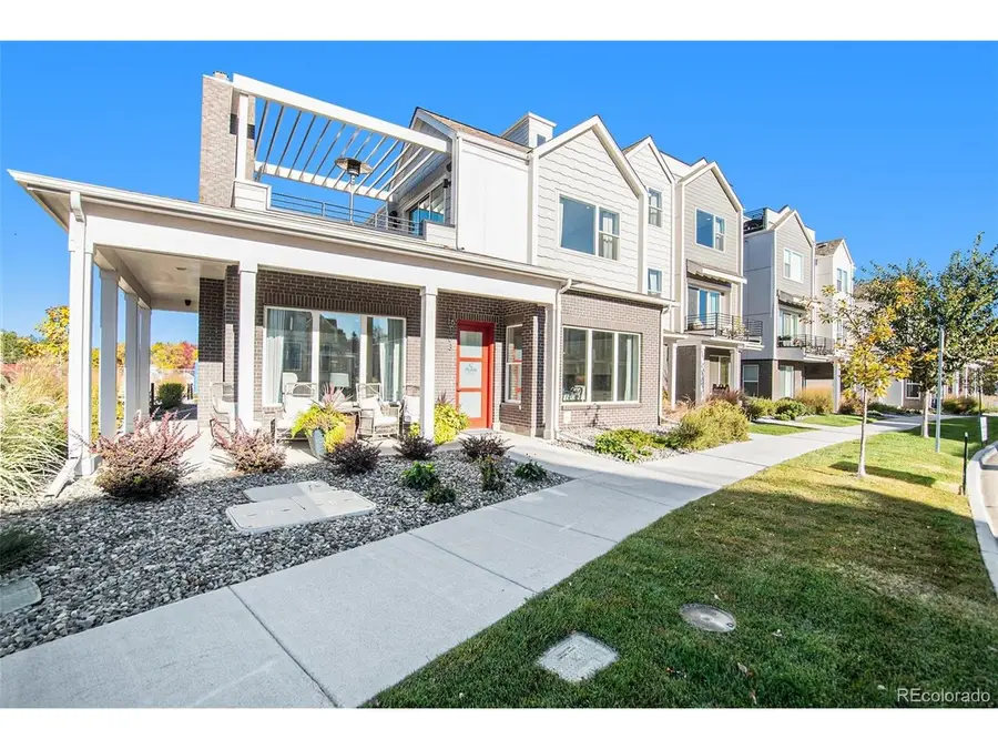 888 S Valentia St #104-13, Denver, CO 80247 - Image #2