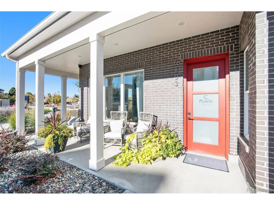 888 S Valentia St #104-13, Denver, CO 80247 - Image #3