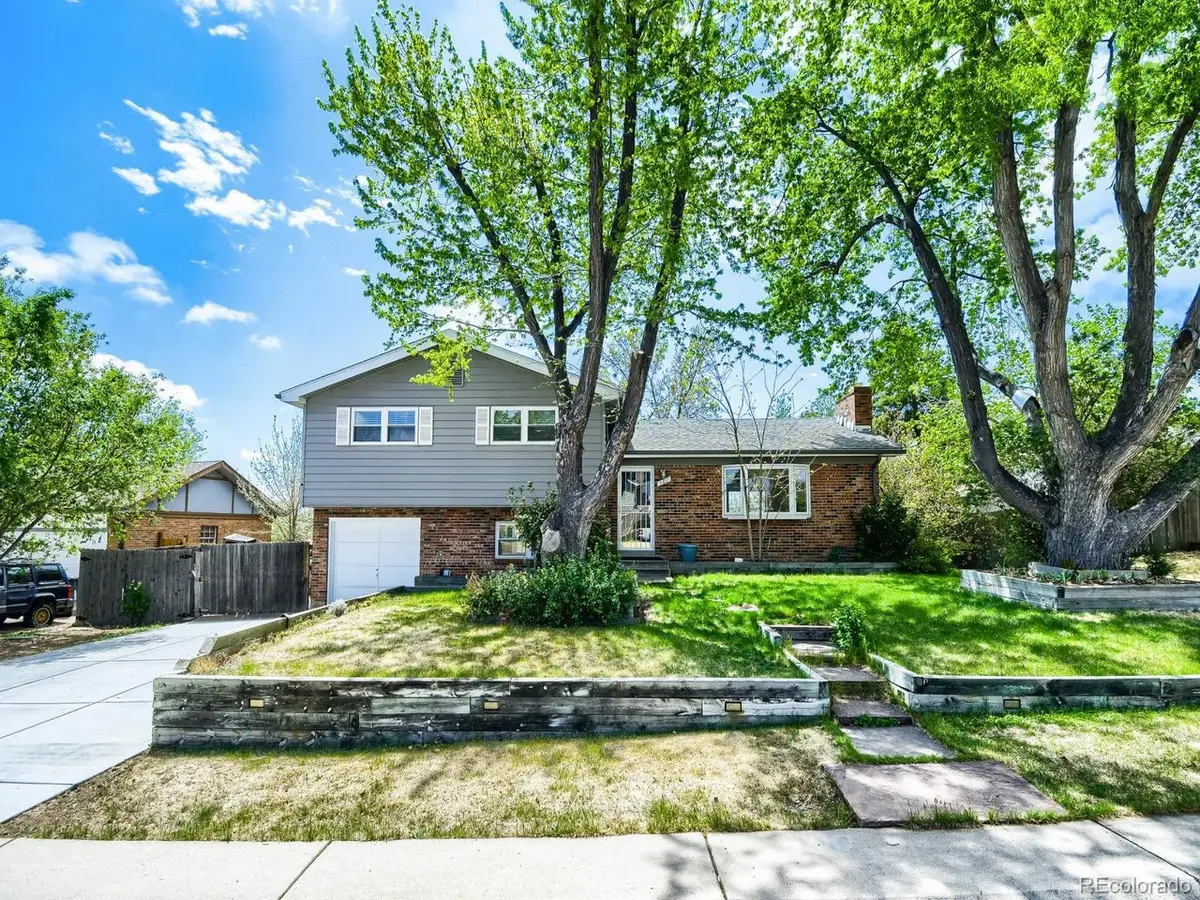 482 Melody Dr, Northglenn, CO 80260 - #1