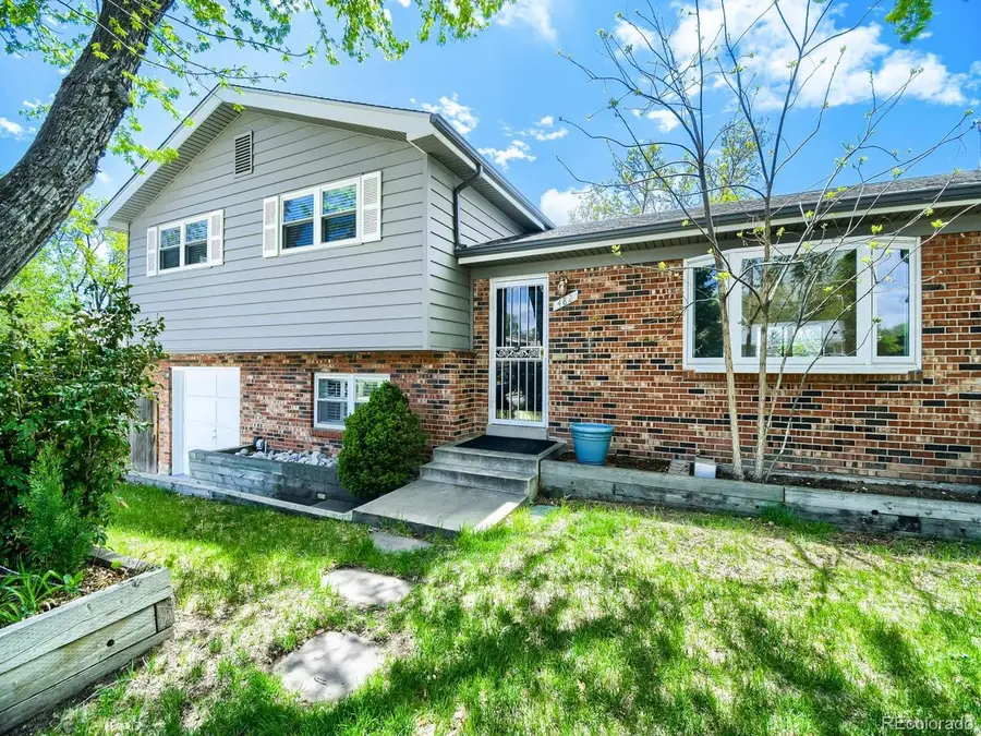 482 Melody Dr, Northglenn, CO 80260 - #2