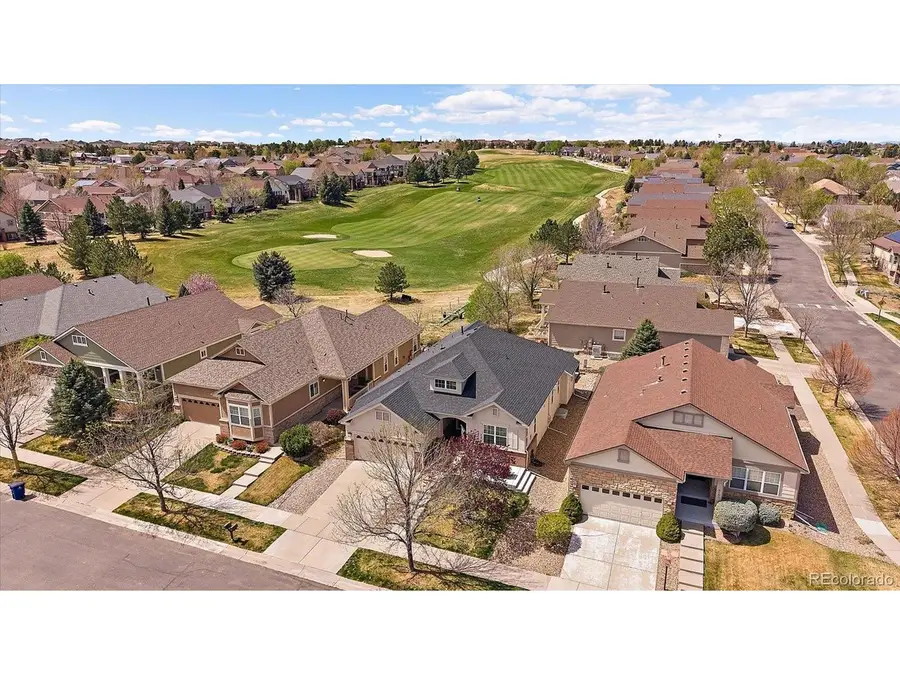 8169 S Catawba Ct, Aurora, CO 80016 - #3