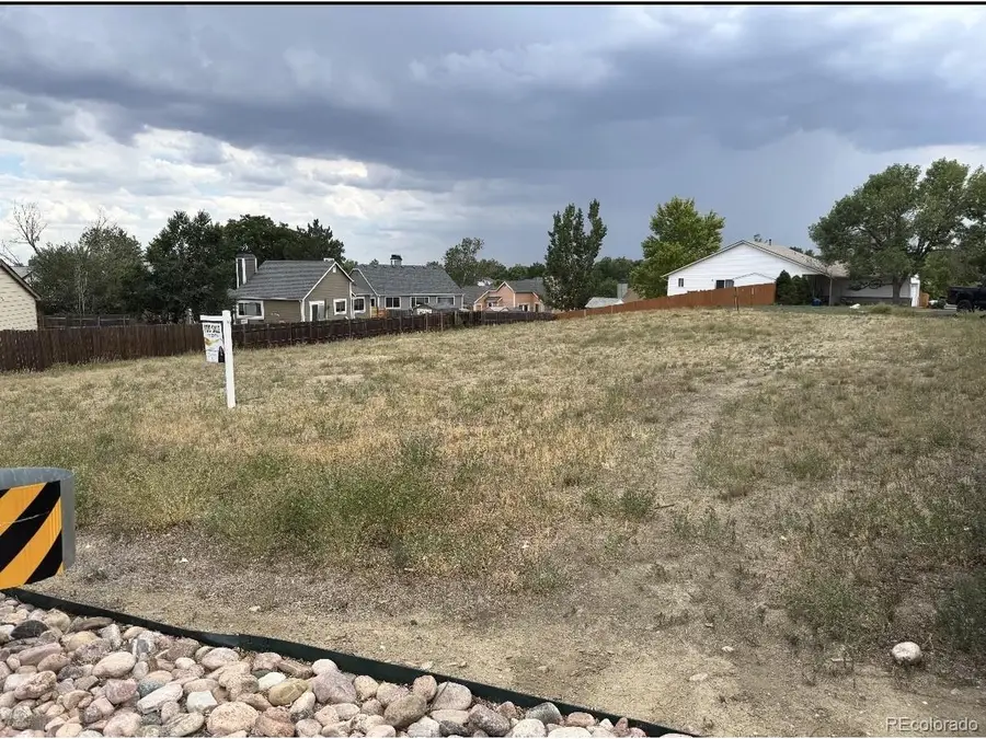 9562 Fillmore Ct, West Adams, CO 80229 - #2