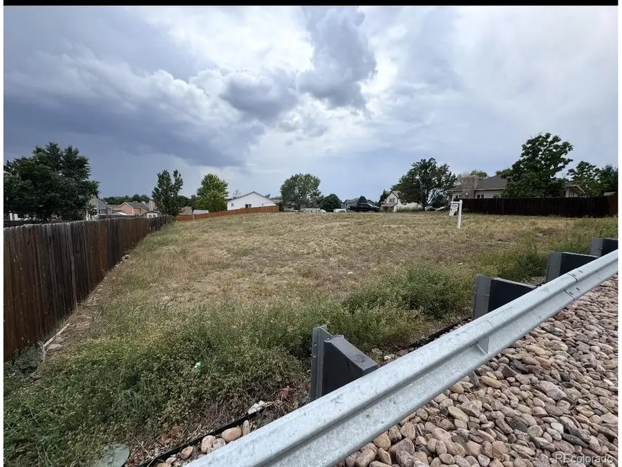 9562 Fillmore Ct, West Adams, CO 80229 - #3
