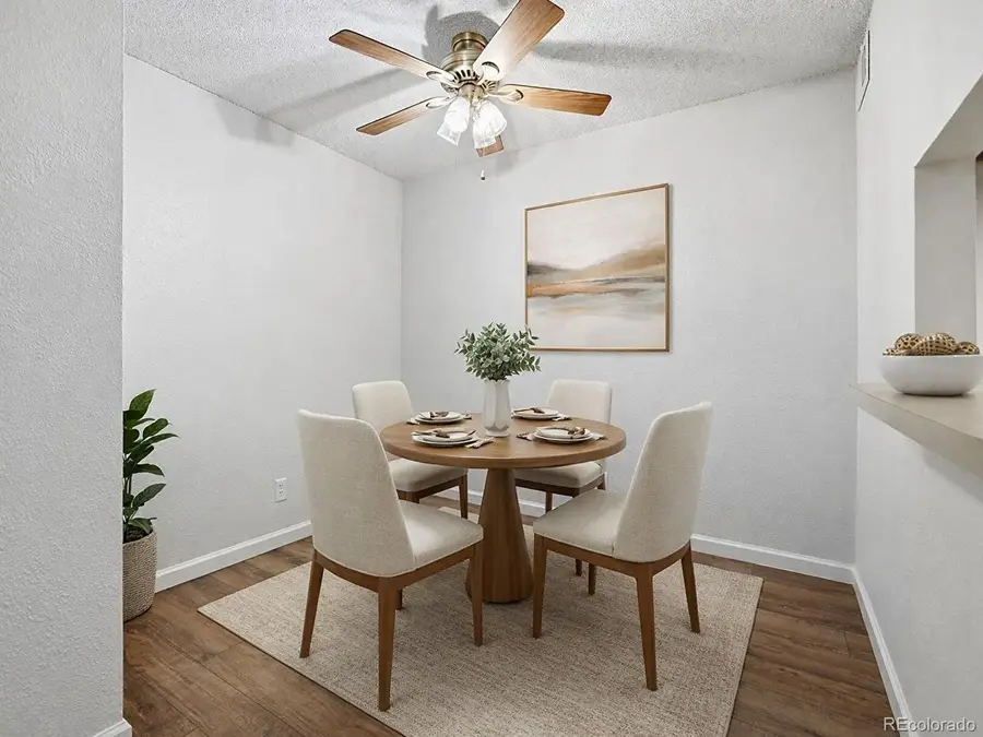 4671 S Decatur St #128, Englewood, CO 80110 - #3