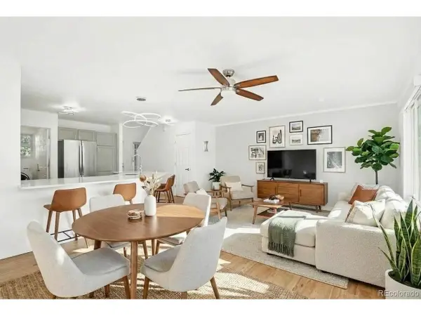 1994 E 102nd Cir, Thornton, CO 80229