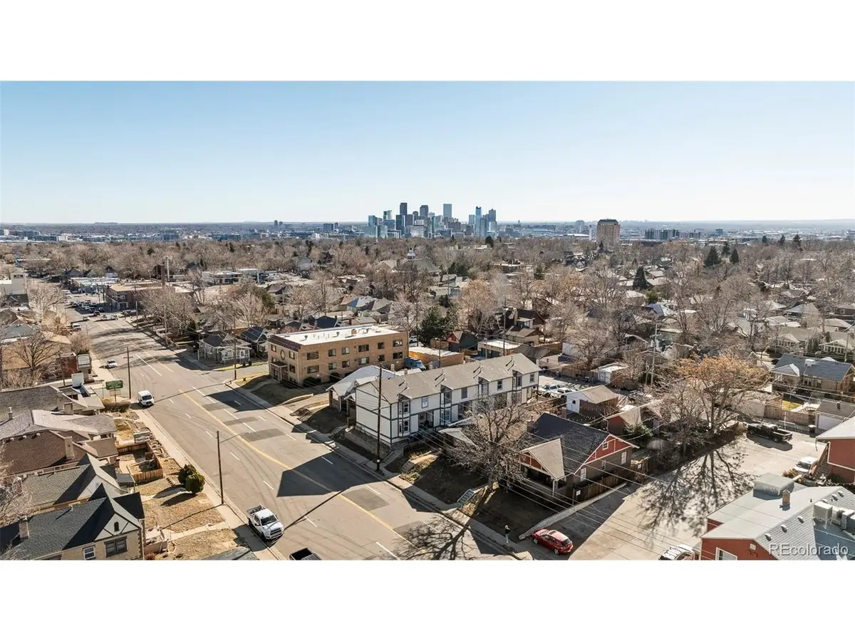 3130 W 38th Ave #4, Denver, CO 80211 - Image #1