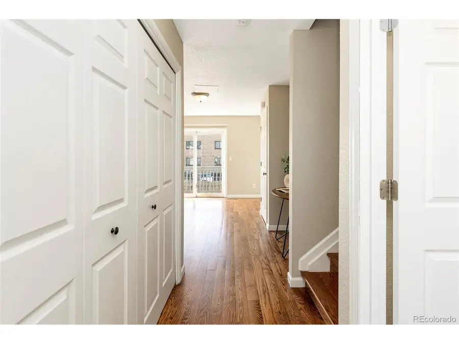 3130 W 38th Ave #4, Denver, CO 80211 - Image #2