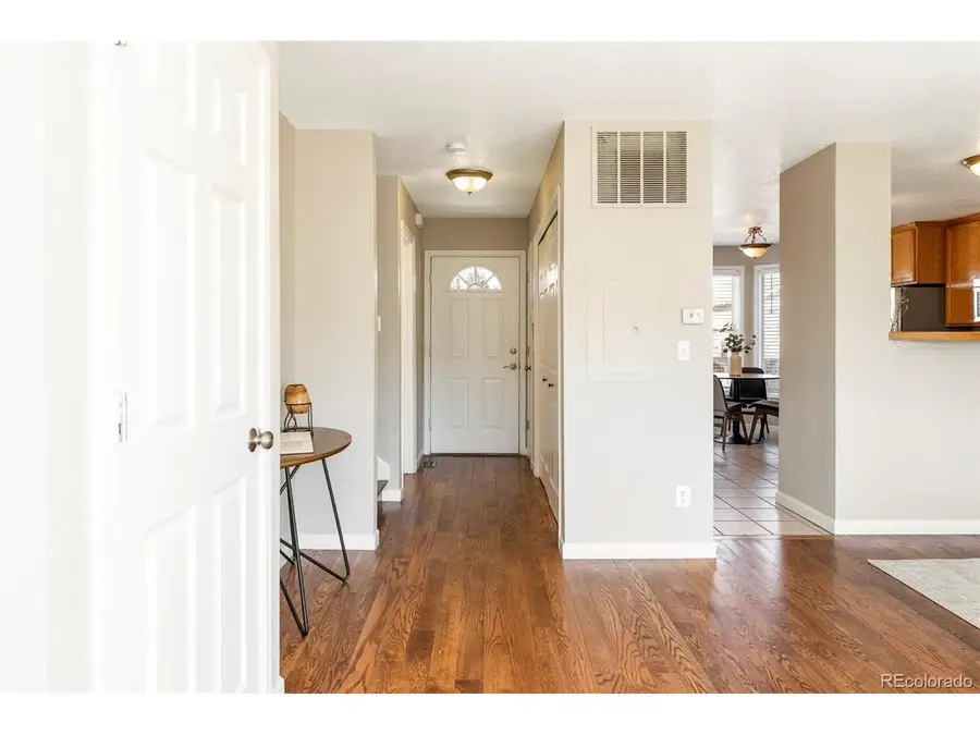 3130 W 38th Ave #4, Denver, CO 80211 - Image #3