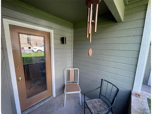 720 City Park Ave #A113, Fort Collins, CO 80521