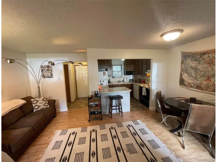 720 City Park Ave #A113, Fort Collins, CO 80521 - #2