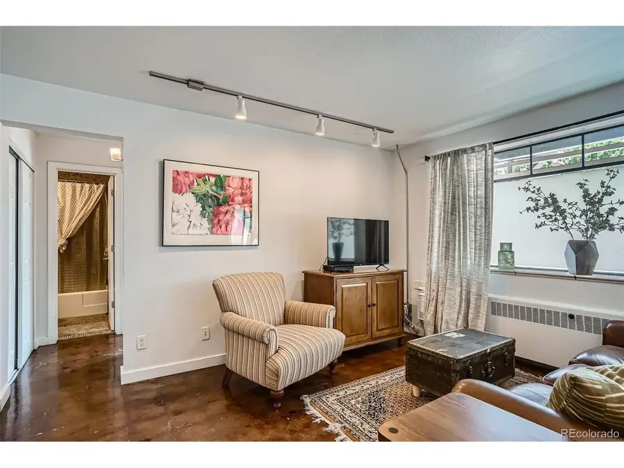 500 E 11th Ave #205, Denver, CO 80203 - #3